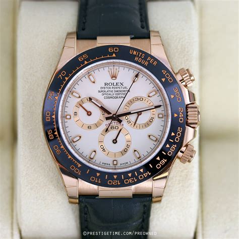 what is everose gold rolex|Rolex daytona everose gold price.